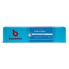Creme de Barbear Bozzano Hidratação 65g