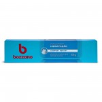 Creme de Barbear Bozzano Hidratação 65g