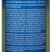 Desodorante Antitranspirante Aerosol Bozzano Antibac Fresh - 12 Un