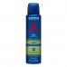 Kit Shampoo Anticaspa Bozzano e Desodorante Antibac Fresh
