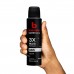 Desodorante Aerosol Bozzano Clinical Clean 150ml 94g - 2 unidades