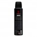 Desodorante Aerosol Bozzano Clinical Clean 150ml 94g - 2 unidades