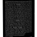 Desodorante Aerosol Bozzano Clinical Clean 150ml 94g - 2 unidades