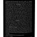 Desodorante Aerosol Bozzano Clinical Ultra Cool 150ml 94g - 2 unidades