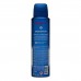 Desodorante Antitranspirante Aerosol Bozzano Sensitive 150ml - 2 Un
