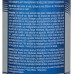 Desodorante Antitranspirante Aerosol Bozzano Sensitive 150ml - 2 Un
