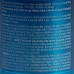 Espuma de Barbear Bozzano Hidratação 200ml 193g