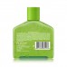 Gel Fixador Para Cabelo NYLooks Fix 3 Verde 240g Extra Forte