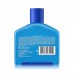 Gel Fixador Para Cabelo NYLooks Fix 4 Azul 240g