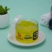 Gel Fixador para Cabelo Bozzano Fixação Forte Fator 3 300g - 2 unidades