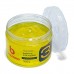 Gel Fixador para Cabelo Bozzano Fixação Forte Fator 3 300g - 2 unidades