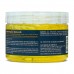 Gel Fixador para Cabelo Bozzano Fixação Forte Fator 3 300g - 2 unidades