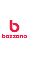 BOZZANO