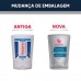 Bálsamo Pós-Barba Bozzano Hidratação 100g - 2 unidades