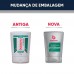 Gel Pós-Barba Bozzano Refrescante Antibac 100g
