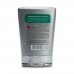 Gel Pós-Barba Bozzano Refrescante Antibac 100g