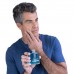 Loção Pós-Barba Bozzano Night Blue Suave 100ml - 3 unidades
