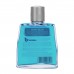 Loção Pós-Barba Bozzano Night Blue Suave 100ml - 3 unidades