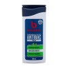 Sabonete Líquido Bozzano Antibacteriano Fresh 240ml