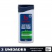 Sabonete Líquido Bozzano Antibacteriano Fresh 240ml - 3 unidades