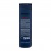 Shampoo Anticaspa 3x1 Bozzano 325ml - 2 unidades