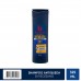 Shampoo Antiqueda 3x1 Bozzano 325ml - 2 unidades