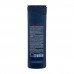 Shampoo Antiqueda 3x1 Bozzano 325ml - 2 unidades