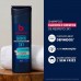 Shampoo Cachos e Crespos 3x1 Bozzano 325ml - 2 unidades