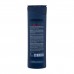 Shampoo Cachos e Crespos 3x1 Bozzano 325ml - 2 unidades