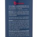 Shampoo Cachos e Crespos 3x1 Bozzano 325ml - 2 unidades