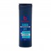 Shampoo Cachos e Crespos 3x1 Bozzano 325ml - 2 unidades