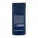 Shampoo Anticaspa 3x1 Bozzano 200ml