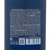 Shampoo Anticaspa 3x1 Bozzano 200ml