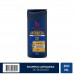 Shampoo Antiqueda 3x1 Bozzano 200ml