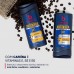 Shampoo Antiqueda 3x1 Bozzano 200ml