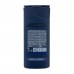 Shampoo Antiqueda 3x1 Bozzano 200ml