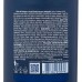 Shampoo Antiqueda 3x1 Bozzano 200ml