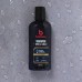 Kit 2 Shampoo para Barba e Cabelo +  Balm para Barba Bozzano