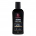 Kit 2 Shampoo para Barba e Cabelo +  Balm para Barba Bozzano