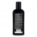 Shampoo para Barba Cabelo e Bigode Bozzano 200ml - 2 unidades