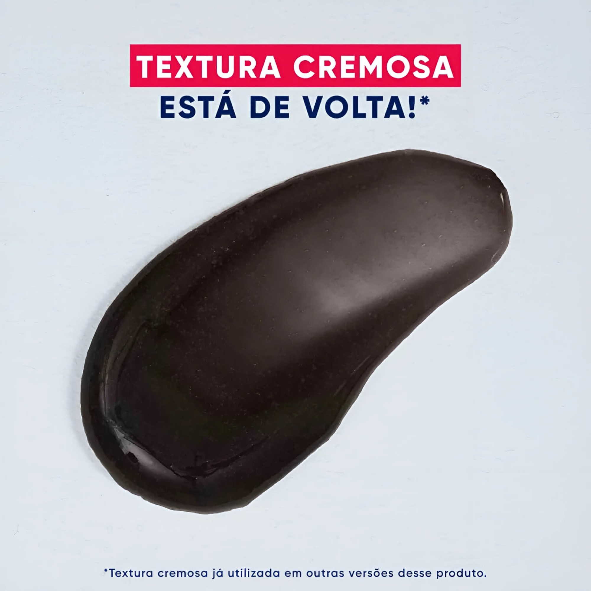 Tonalizante Barba e Cabelo Biocolor Homem 3 em 1 Bozzano Castanho Médio