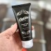 Balm Para Barba Cremoso Caballeros 100g - Vegano