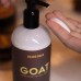 Balm Hidratante para Barba GOAT 500ml