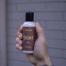 Balm Hidratante para Barba GOAT 120ml