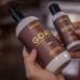 Balm Hidratante para Barba GOAT 500ml