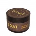 Gel Fixador e Modelador para Cabelo GOAT 250g