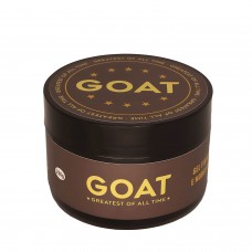 Gel Fixador e Modelador para Cabelo GOAT 250g