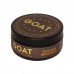 Pomada Cera para Cabelo GOAT Efeito Seco 70g