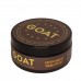 Pomada Cera para Cabelo GOAT Efeito Brilho 70g
