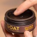 Pomada Cera para Cabelo GOAT Efeito Brilho 70g
